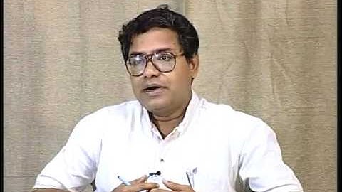 Lec-2 First Law of Thermodynamics(Closed System)