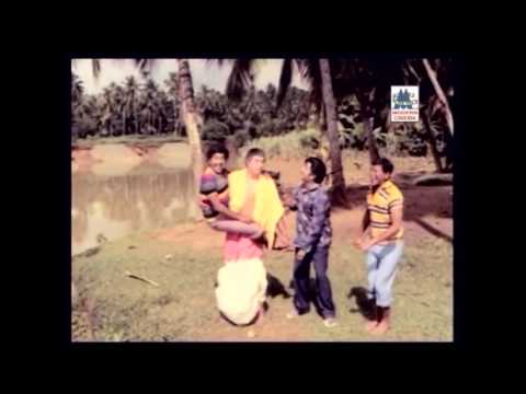 Ulagam Verum Iruttu Song  Sivaji   Thiyagam Movie Songs