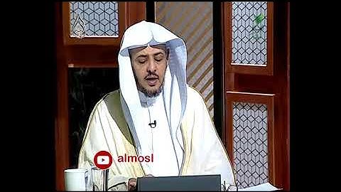 المداومة على قراءة سورة الأعلى والكافرون والإخلاص في صلاة الوتر