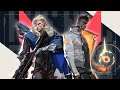 Duos Gameplay #Valorant India Live
