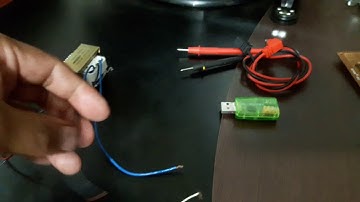 GRABADOR Y REPRODUCTOR DE SEÑALES CKP Y CMP