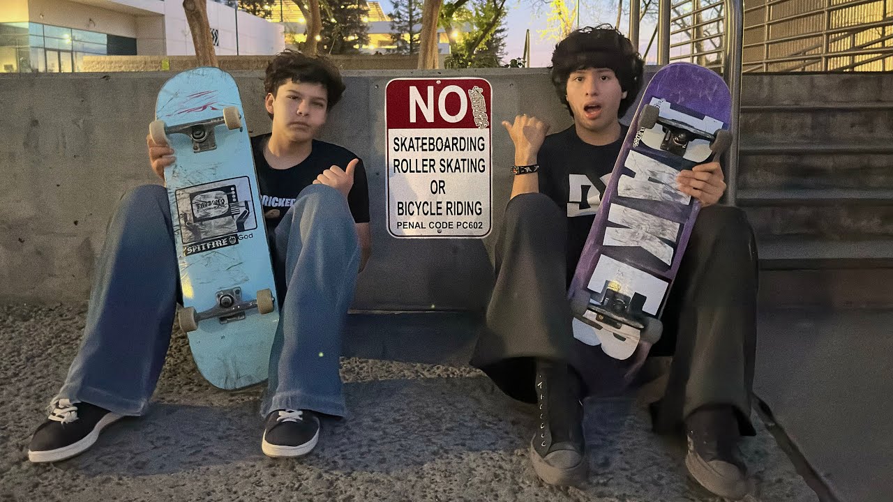 maxresdefault.jpg