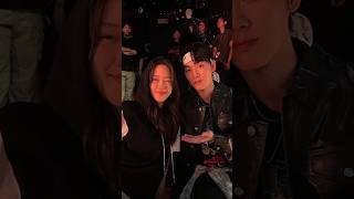 when the idol became ai 🫶🏻 #ai #kdrama #ジブリ #kpop #ytshorts #kpopaitales #yunji #yun #giriboy #fyp