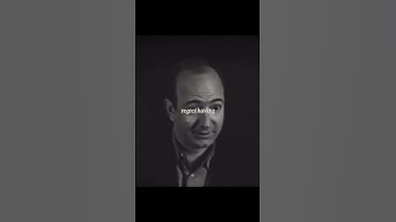 Jeff Bezos mindset 🧠 #shorts #jeffbezos