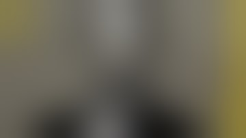 The Emancipation Strategy | National Geographic