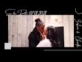 Chade&#39; and Zakia EnGAYgement Video