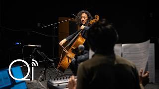 IDEAS Performance | Persistence
