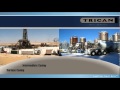 Trican Cementing Services