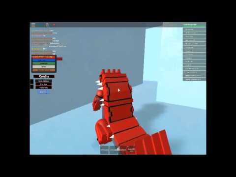Roblox Project Pokemon Secrets Rooms Roblox Project Pokemon Secrets Rooms