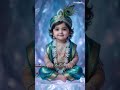 #krishna #harekrishna #radhakrishna #love #radheradhe #vrindavan #radhekrishna #lordkrishna #india #