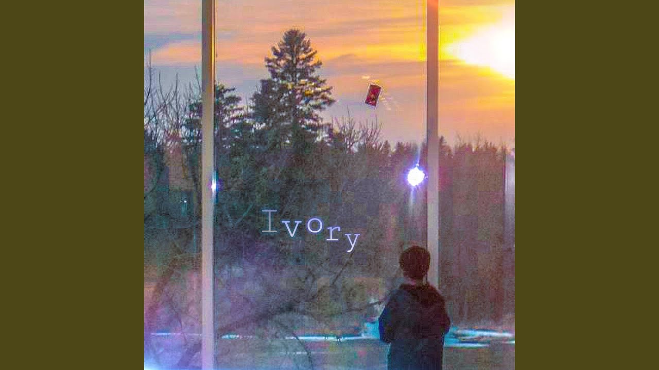 Watch Midnight Trek on YouTube Watch Midnight Trek on YouTube