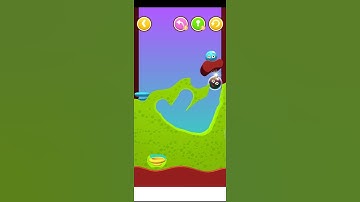 dig this 2 level 11 6 #krishna