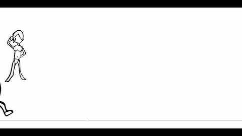 Invisible Architecture Animatic.mov