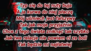Cheatz - Wkurw Freestyle (jako Pełna Piosenka) Tekst Cheatz - Wkurw Freestyle (jako Pełna Piosenka) Tekst