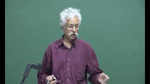 PROBLEMS IN ELECTROMAGNETICS: MAGNETIC FIELDS, EM WAVES #CH22SP #swayamprabha