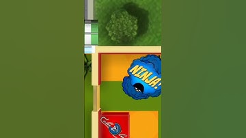 robbery bob level escape walkthrough ||part 36||#robbery #robberybob #robberybobtipsandtricks #games