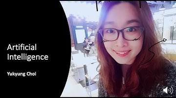 [6-2] 머신러닝 툴 배우기 - Colab편