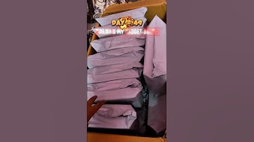 From Idea to Launch: Day 49of My Gadget Brand Journey💻 #ecommerce #shorts #shopify #youtubeshorts