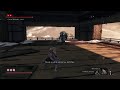 Sekiro shadow die twice