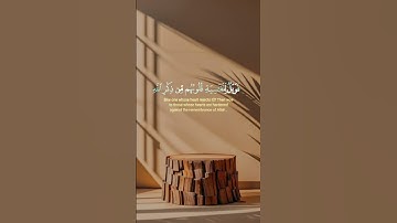 #اكسبلور #المصحف #قران_كريم #حالات_واتس #kuran #duet #kuranıkerim آيات قصيرة من القرآن حالات واتس