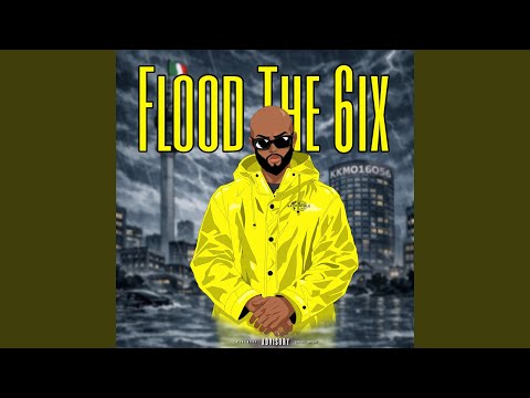 H.O.L.I.D.A.Y (feat. Hopemasta, HEMUSTBESWAE, HEMUSTBEFRWSH)