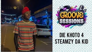 Steamzy Da Kid - Die Khoto 4.mp3