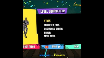 Dominate the Block! Gang Brawlers Team Turf War #StreetKings #MultiplayerMadness