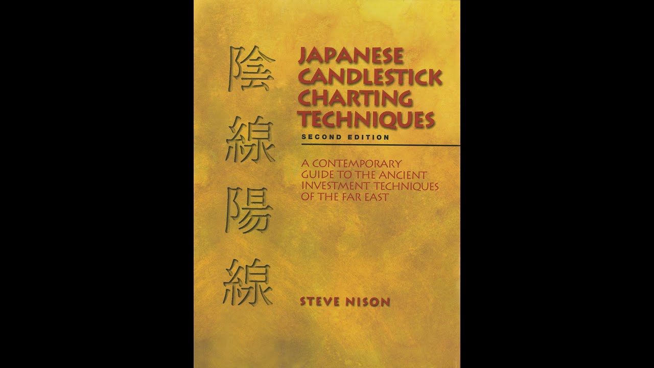 Книга японские свечи стив. Japanese Candlestick charting techniques.