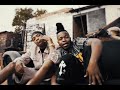 BhutLegend UYIHLO BABY MAMA DRAMA Official Video BhutLegend UYIHLO BABY MAMA DRAMA Official Video