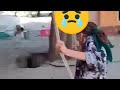 سنين وأناعكس اللي شيفنهاعلي الحمل ربنا يعنها قصص إطلالات مصر  اكسبلور ترند شورت 
