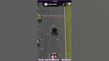 FIA Formula 4 Challenge - Fixed | !commands | !help | Next: GT Sprint S... | #airacingttv on #Twitch