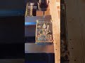 CNC Machine Working Tool Video For Daily Job Work/BRAIN IQShort