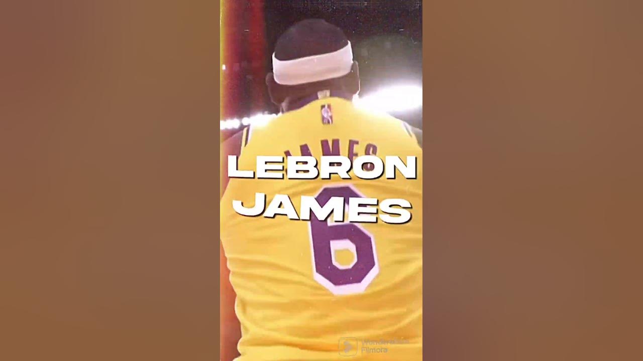 the-best-nba-players-on-each-team-shorts-nba-basketball
