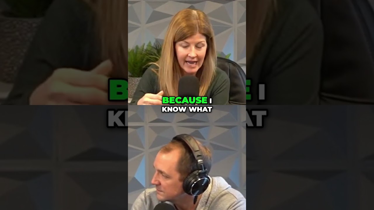 How having a Real Estate Team can boost your career