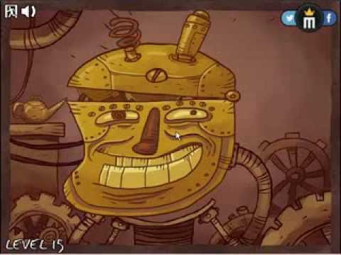 Trollface Quest 3 Trollface Quest 3