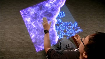 Dev Diary: Firefall - February 2012 Trailer TRUE-1080P QUALITY