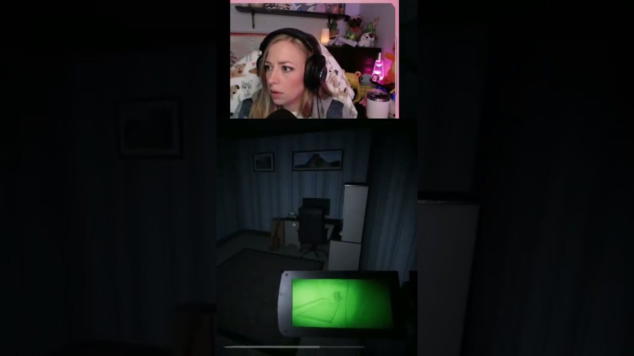 Throwback to my first time playing Obsideo 😂 