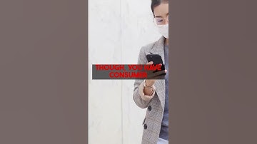 Understanding Refrigerator Warranties Your Consumer Rights