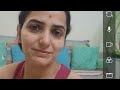 Complete fitness Yoga