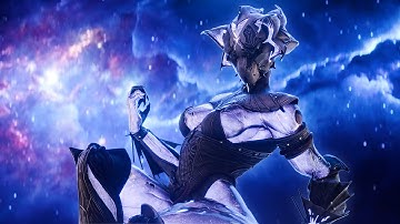 Ik speelde The New War Quest...