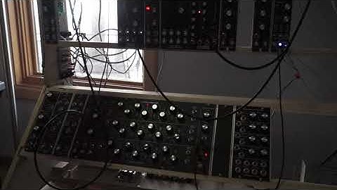 Q119 Sequence 14 Demo