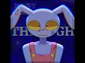 JaxтАЩs Old Friend ЁЯлГ Tadc Digitalcircus Theamazingdigitalcircus Animation Edit JaxтАЩs Old Friend ЁЯлГ Tadc Digitalcircus Theamazingdigitalcircus Animation Edit