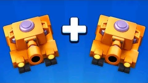 Merge Tanks battle Game - Merge Battle - Android iOS