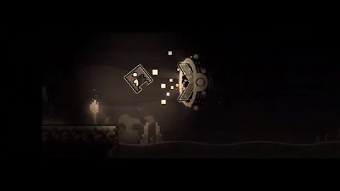 gd kingdom - dash MV