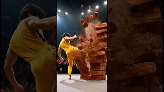 Master Level Kung Fu Training 🥋 Wait For It #kungfutraining #kungfu #short