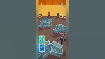 Agent Action  Mission 30-b  #shorts #short #games #gaming #ytshorts #ytshort  #youtubeshorts #new