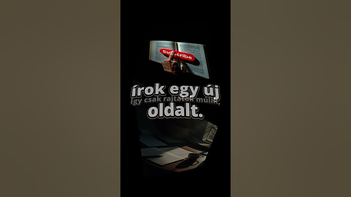 Minden feliratkozó után írok egy oldalt a könyvemhez 📖🔥#shorts #motivation #writing