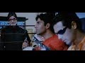 Aankhen 2002 Deleted Scene