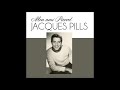 1959 Jacques Pills - Mon Ami Pierrot