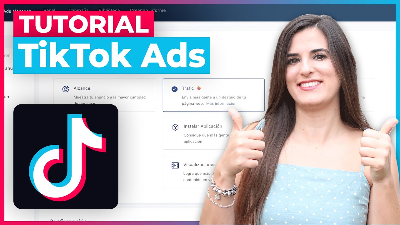 cautin para manualidades por mayor chile｜Búsqueda de TikTok